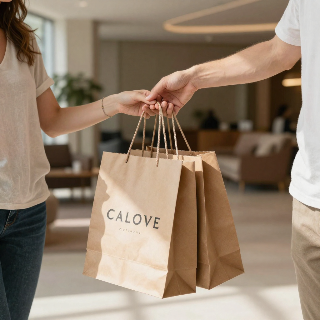 Shop Smart Save Time